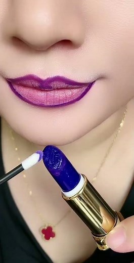 Classic Red #Lip Liner Recommendation #Lipstick Swatches #Lip Makeup Tutorial