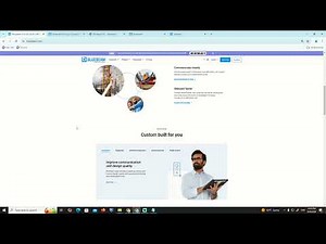 How to Update Bluebeam