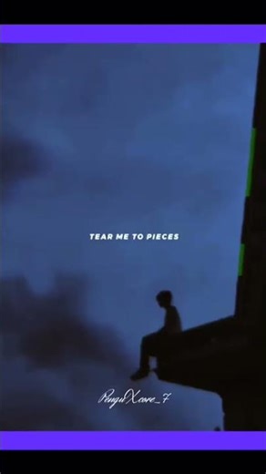 Lovely✨#song #lyrics #trending #viral #ytshorts #sad #lovely #aesthetic #memes #music #dance