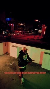 PERFECT COMBI ft. @itsgabzy out now !!! 😈🤝🏾🤝🏾 | King Promise