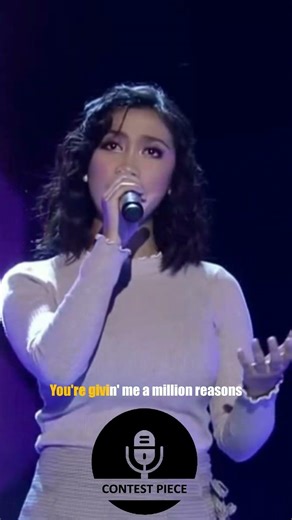 UMPISA PALANG SHAKEY NA SIYA HALOS KINAKAIN NG MGA WORDINGS NIYA