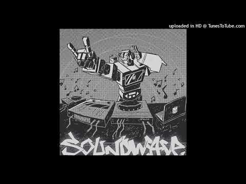 〖FREE〗 Redda x Lancey Foux type beat ‘RIGHTSIDE' @SXUNDWVE