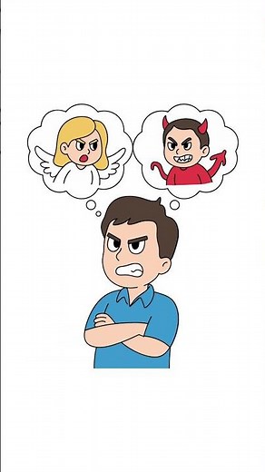 Moral Development Theory by Kohlberg | Easy Explanation