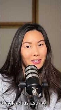 How to discern a true prophet from a false prophet #falseprophet #discernment nment