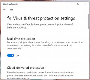 [전체 가이드] Windows 10/11에서 Netflix 화면 깜박임을 해결하는 방법은 무엇입니까? - 소식