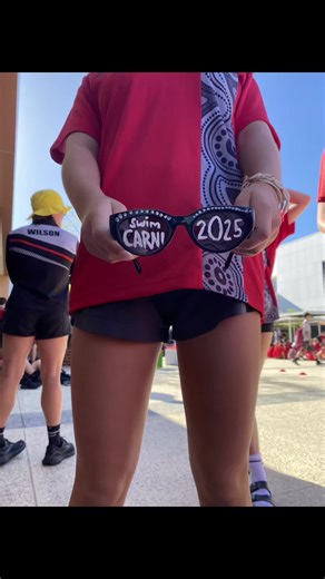 2025 swim carnival!!@Noas_priv