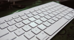 Une touche de mon clavier ne fonctionne plus : que faire ? - Geeko