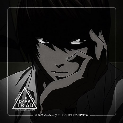 Understanding the Dark Triad Personality Traits