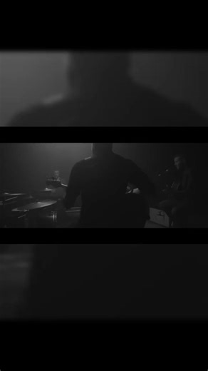 Watch the official lyric video for Be With Us Now (Emmanuel) now on our Youtube channel! | Building 429