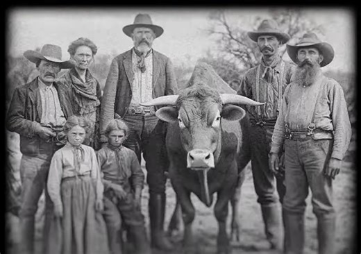 Toyota USA: 1794 Limited Edition Tundra: A Homegrown Legacy • Ads of the World™ | Part of The Clio Network