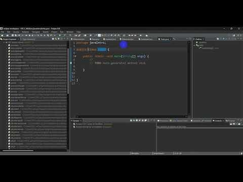 Java Full Course in Nepali Intro, Tools Setup & What You’ll Learn|Class 1