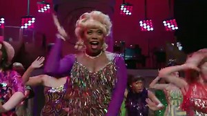 Hairspray the Musical UK Tour | Dates & Tickets