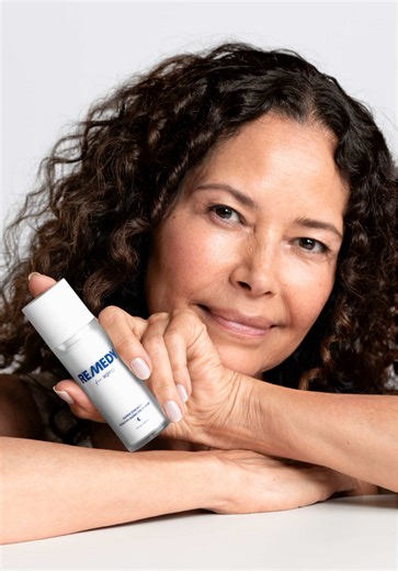 Revolutionize Your Skincare Routine with Remedy