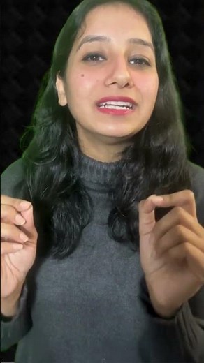 CSIR NET DEC 2023 Question Discussion II Cell Cycle and Division #csir #biology #gate