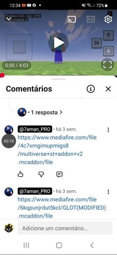 como instalar mods watchmen of doom