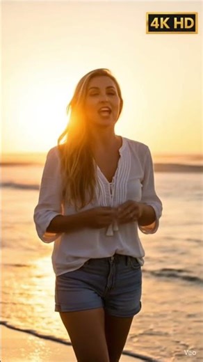 A Course In Miracles (ACIM) – Introduction | Mental Training with Dianita077