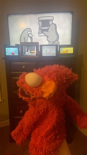 elmo world eyes quiz