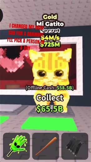 comment #viral #roblox #robloxedit #fypシ #fyp #find #abcd #abc #stealabrainrot #sab #trade #noads