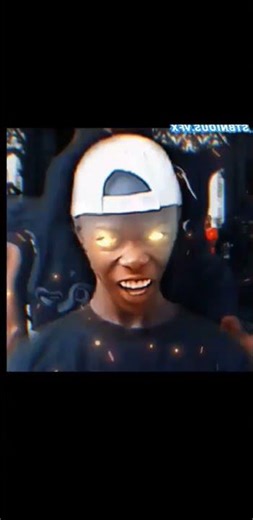 filmicninja is a genious #capcut #capcutpro #vfx #fyy @filmicninja @marvel @Stbnious