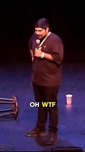 Did she say yes? 😂 | Stories & Information