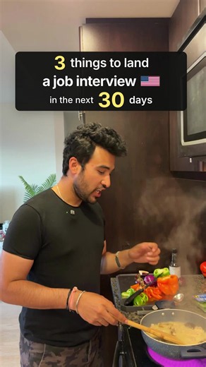 comment “guide” to get ✅all the prompts ✅90 LinkedIn ideas ✅n8n automation to find email IDs of hiring managers ALL in your DMs! #usa #uk #canada #jobsearch #ai Job hunting strategies for job hunters in US, UK, Australia, and Canada powered by AI, Claude , Apify, n8n