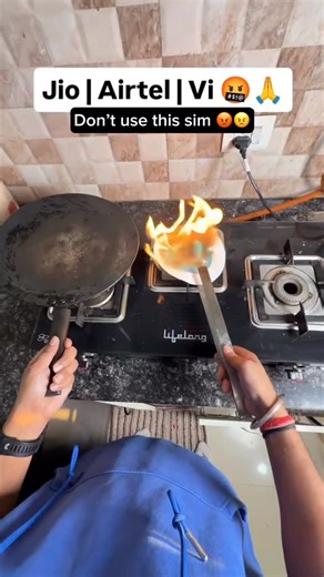 Trendytech on Instagram: "BEST CASH-BACK APP🤑👀 . . . . . . . . . #techreels #kannadatech #kannada #techtips #tech techtricks music techtrends musiclovers techvideos reelsinstagram reelsindia instagramtech techtips techtrends techlovers callertune call iphone android ."