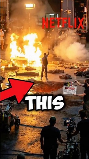 The RAREST Stranger Things Merch To EVER Exist 😱