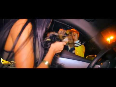 MC Pocahontas - Mulher do Poder ♪♫ VideoClip (Dj Costelinha) Abc Production