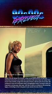 Eve Gangsta Lovin' A perfect blend of smooth and street. Still feels warm. #fblifestyle #Eve #GangstaLovin #AliciaKeys #RnBHipHop #2000sHits | Retrospect 90s 00s