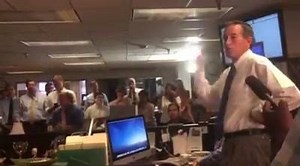 38K views · 952 reactions | Journalism that matters: The #Tampa Bay...