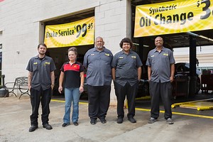 Precision Auto Tune Smyrna Ga