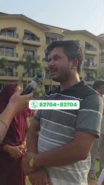 Piles Problem Treatment | Ayurveda से Piles की समस्या में मिला आराम🌿 | HiiMS