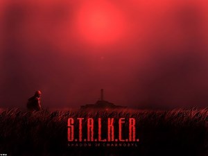 S.T.A.L.K.E.R. Complete - LAB X-18