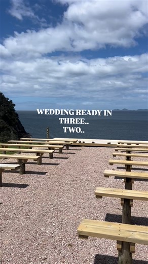 Little Leaf Florals- Voted NZ’s Top Wedding Florist 2024 on Instagram: "Little Leaf Florals was here 🫶🏻"