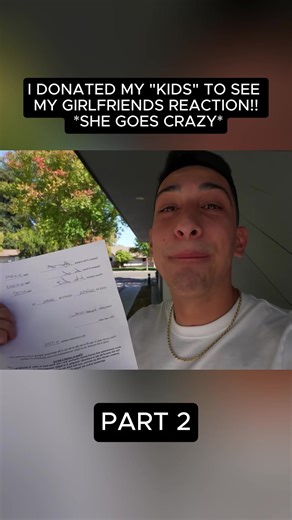 #fyp #Issac_Andrea #viral #foryou #funnyvideos | isaac