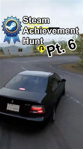 Finden wir unser erstes Schatzauto? | Steam Achievement Hunting in Forza Horizon 6 | Part 6