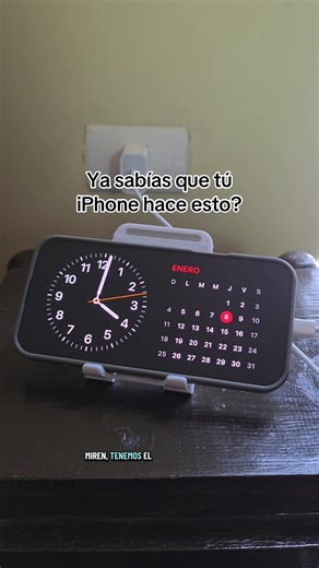 Yo recién me entero de estas cosas del iPhone #iphone #16promax #app | iphone