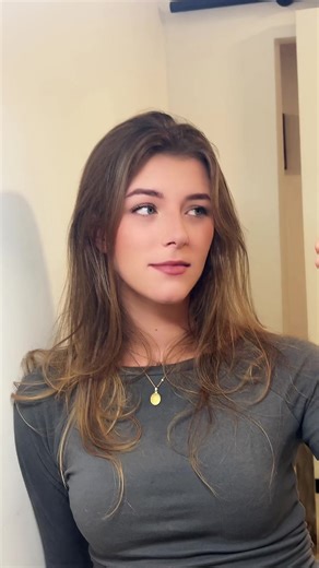 leah.vanniekerk (@leah.vanniekerk)’s videos with original sound - em🌈