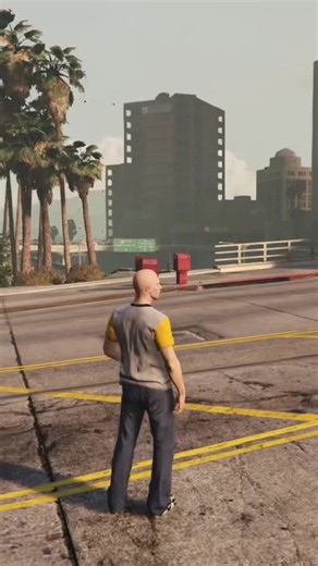 EchoShield on TikTok