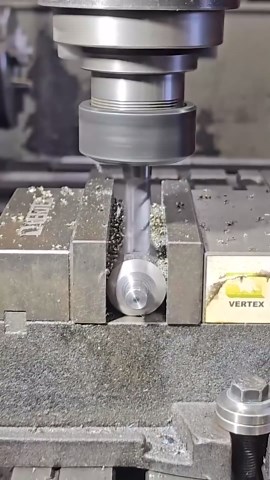 Making a shop-made rolling tool