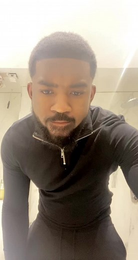 How to Use a Ring Properly: Tion Wayne Explains