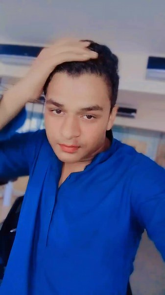 Abid Baloch 🇩🇯✌️😎😎 (@abid.ali.baloch03)’s videos with original sound - Asif JamaLi