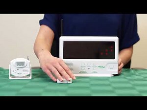 433 CMU Instructions