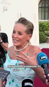 5 celebrities who can no longer live normal lives