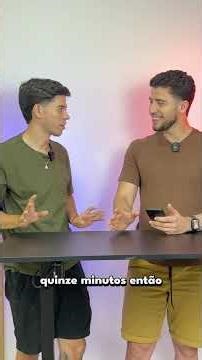 How long does it take for Intel, Nvidia, and AMD to sell their products? #techfact #gamingsetup #...