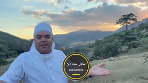 من روائع عيسى ڤليل ❤️❤️❤️❤️ استديو عادل خده 🎛️🎛️ الصالح الرفاعة 🎤🎤🎤 أصيل الشاوي 🎤🎤🎤 مكساج ومونتاج وتصوير عادل خده 📸📸📸 ڨصبة الجمعي رحماني💪💪 بندير ايمان🥁🥁 موسيقى حمزة التركي 🎹🎹 | استوديو خدة