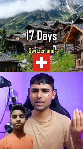 How Many Days Work For PS5 In These Countries?#shorts #trending