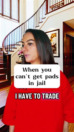 Journey of a Recovering Addict in Jail