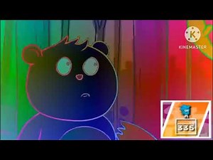 Hey Herman Effects (Preview 2 Effects) (Widescreen & Fixed)