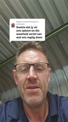 Replying to @marietacooper Adolph 081 728 9537 Kry die inligting en maak jou eie besluit!!